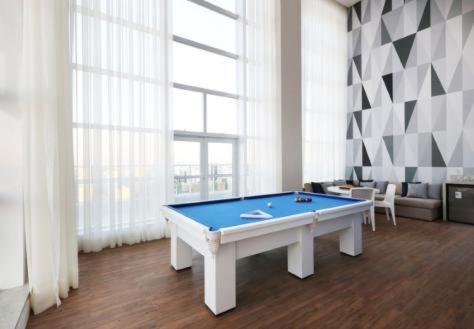 Estilo, Conforto E Vista Panoramica Ideal Para Trabalho Ou Lazer São Paulo Buitenkant foto